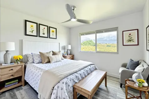 17-4696 Huina Road Kurtistown HI 96760