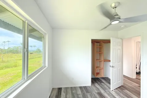 17-4696 Huina Road Kurtistown HI 96760