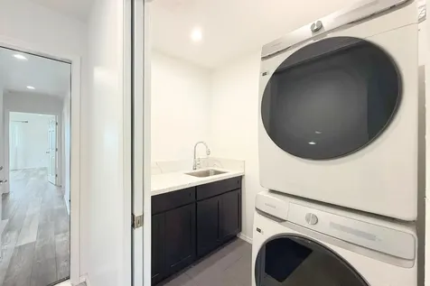 17-4696 Huina Road Kurtistown HI 96760