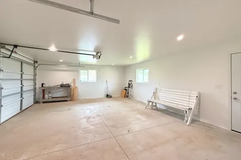 17-4696 Huina Road Kurtistown HI 96760