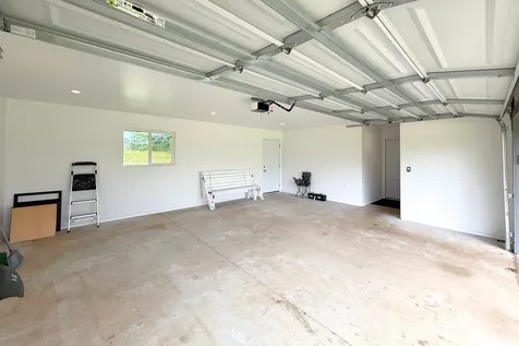 17-4696 Huina Road Kurtistown HI 96760