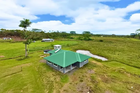 17-4696 Huina Road Kurtistown HI 96760