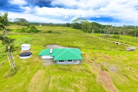 17-4696 Huina Road Kurtistown HI 96760