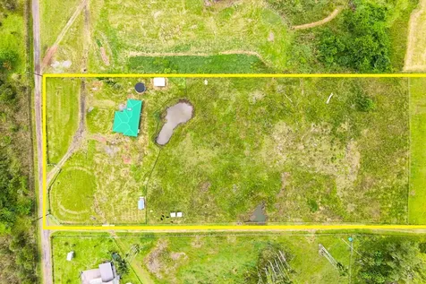 17-4696 Huina Road Kurtistown HI 96760