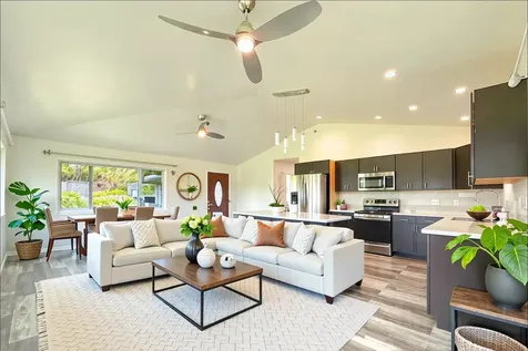 17-4696 Huina Road Kurtistown HI 96760