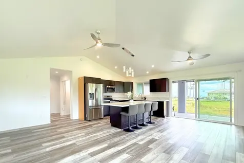 17-4696 Huina Road Kurtistown HI 96760