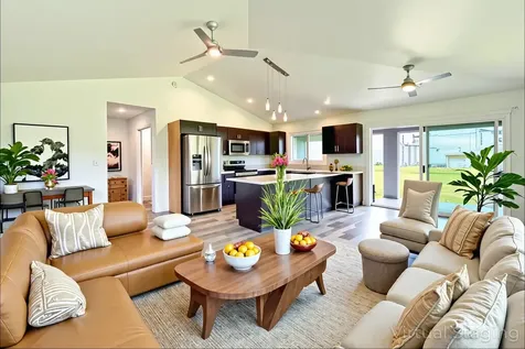 17-4696 Huina Road Kurtistown HI 96760