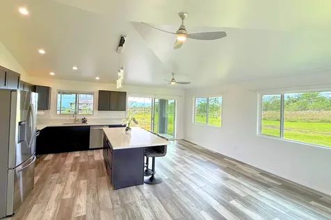 17-4696 Huina Road Kurtistown HI 96760