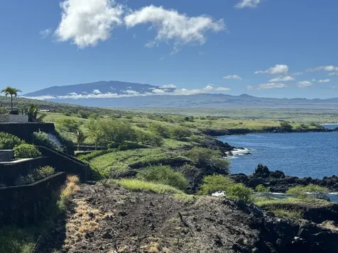 59-111 Pakuikui Place Kamuela HI 96743