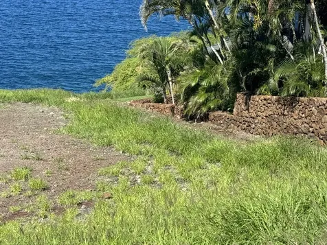 59-111 Pakuikui Place Kamuela HI 96743