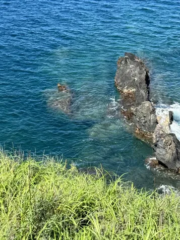 59-111 Pakuikui Place Kamuela HI 96743