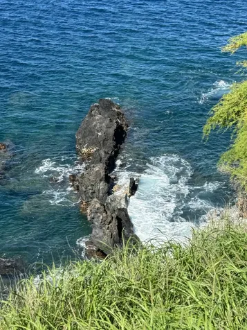 59-111 Pakuikui Place Kamuela HI 96743