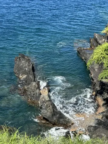 59-111 Pakuikui Place Kamuela HI 96743