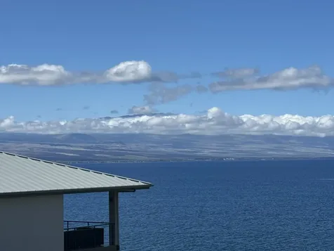 59-111 Pakuikui Place Kamuela HI 96743