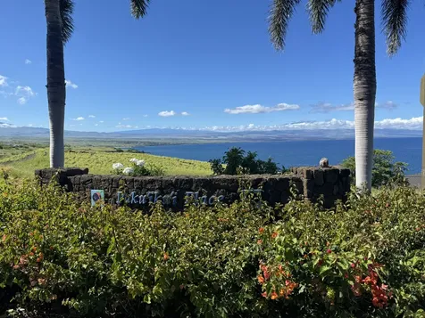 59-111 Pakuikui Place Kamuela HI 96743