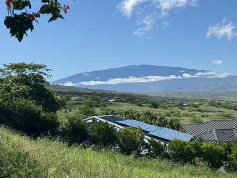 59-111 Pakuikui Place Kamuela HI 96743