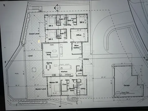 59-111 Pakuikui Place Kamuela HI 96743