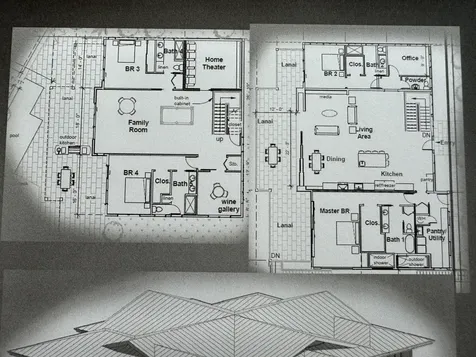 59-111 Pakuikui Place Kamuela HI 96743