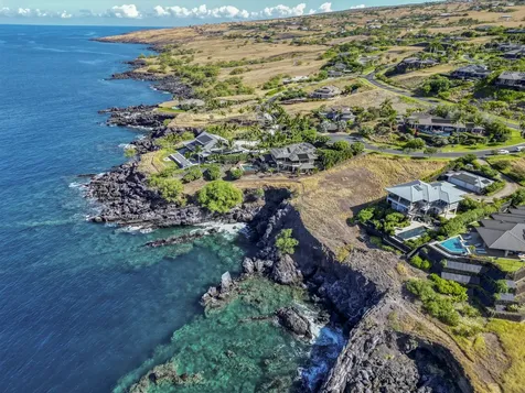 59-111 Pakuikui Place Kamuela HI 96743