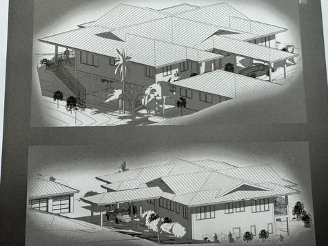 59-111 Pakuikui Place Kamuela HI 96743