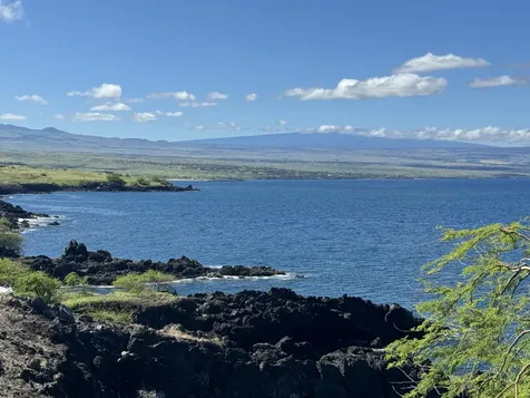 59-111 Pakuikui Place Kamuela HI 96743