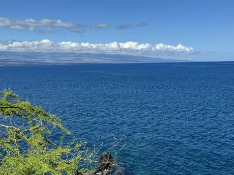 59-111 Pakuikui Place Kamuela HI 96743