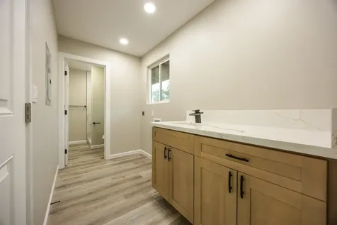 11-3149 Alaula Street Volcano HI 96785