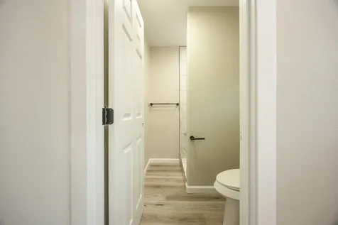 11-3149 Alaula Street Volcano HI 96785