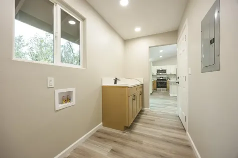 11-3149 Alaula Street Volcano HI 96785