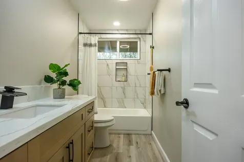 11-3149 Alaula Street Volcano HI 96785