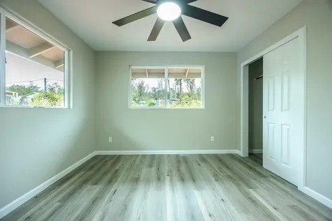 11-3149 Alaula Street Volcano HI 96785