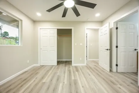 11-3149 Alaula Street Volcano HI 96785