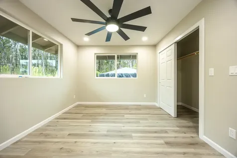 11-3149 Alaula Street Volcano HI 96785