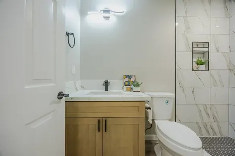 11-3149 Alaula Street Volcano HI 96785