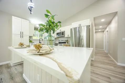 11-3149 Alaula Street Volcano HI 96785