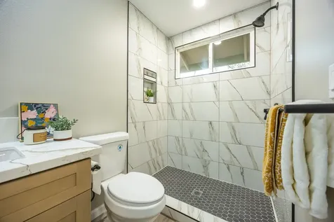 11-3149 Alaula Street Volcano HI 96785