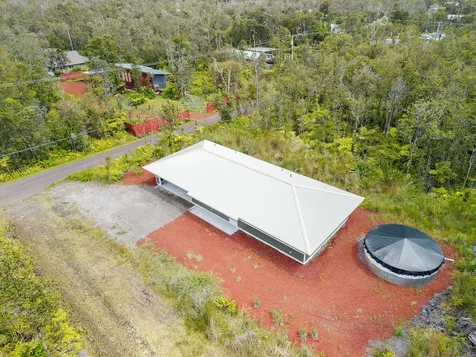 11-3149 Alaula Street Volcano HI 96785