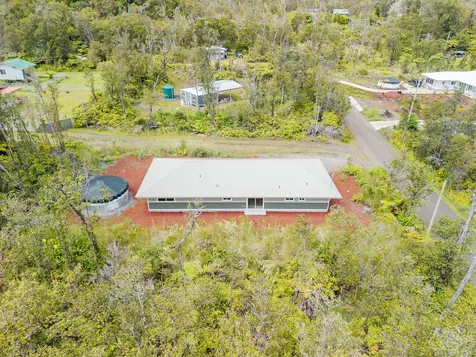 11-3149 Alaula Street Volcano HI 96785