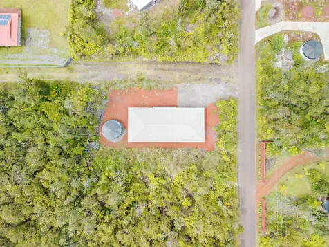 11-3149 Alaula Street Volcano HI 96785