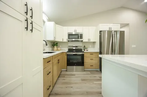 11-3149 Alaula Street Volcano HI 96785