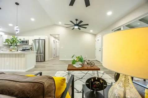 11-3149 Alaula Street Volcano HI 96785