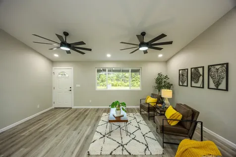 11-3149 Alaula Street Volcano HI 96785