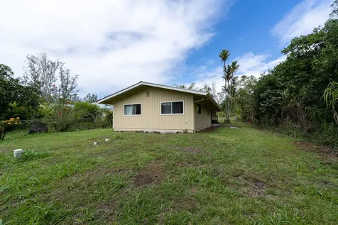 15-2808 Moi Street Pahoa HI 96778