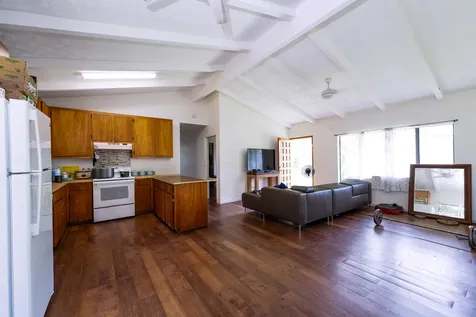 15-2808 Moi Street Pahoa HI 96778