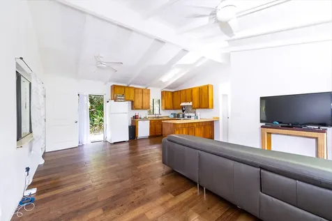 15-2808 Moi Street Pahoa HI 96778