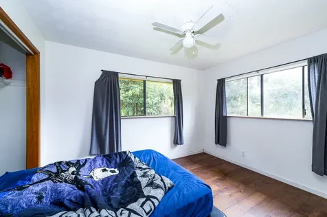 15-2808 Moi Street Pahoa HI 96778