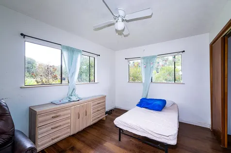 15-2808 Moi Street Pahoa HI 96778