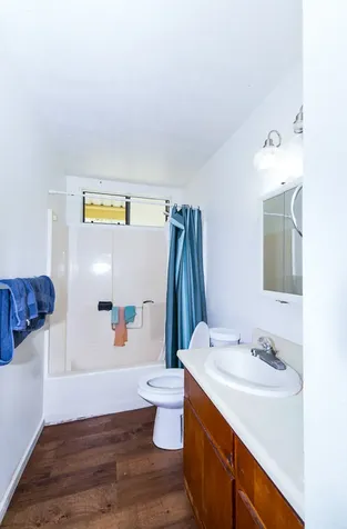 15-2808 Moi Street Pahoa HI 96778