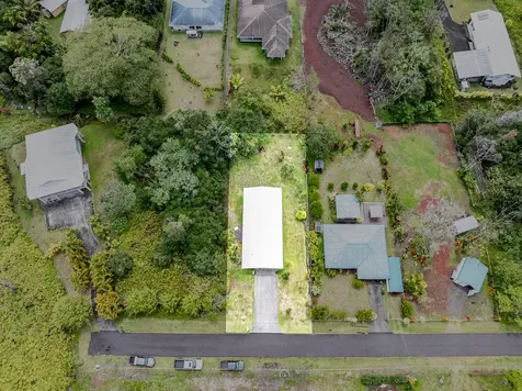 15-2808 Moi Street Pahoa HI 96778