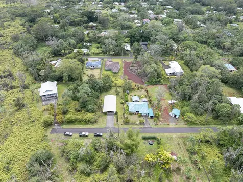 15-2808 Moi Street Pahoa HI 96778